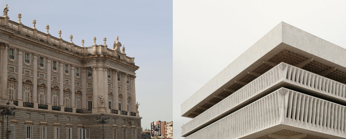 The Inherent Value of Beauty: Why Art, Language, and Memory Matter More Than Ever