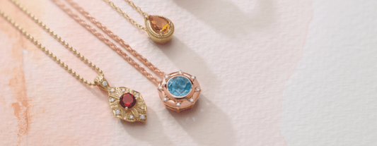 How to Identify High-Quality Craftsmanship in Jewelry - Stradley & Daughter