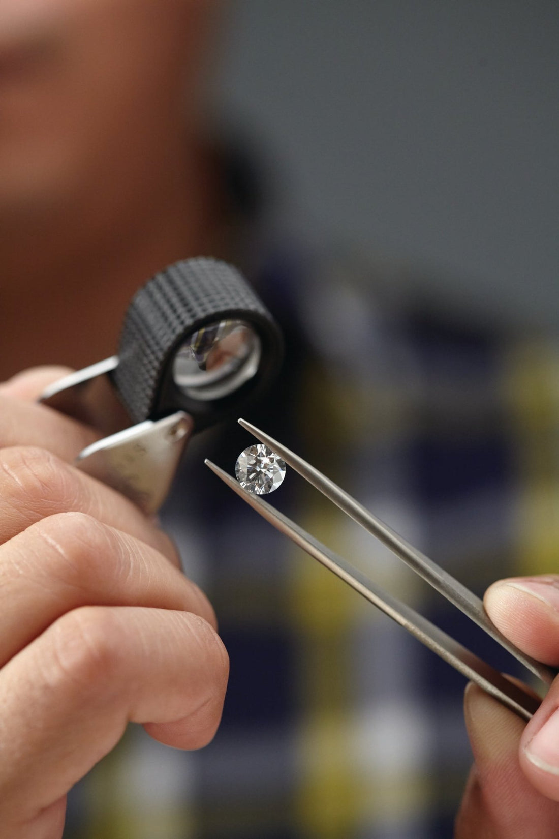 What’s an Appraisal? A Comprehensive Guide to Jewelry Appraisals - Stradley & Daughter