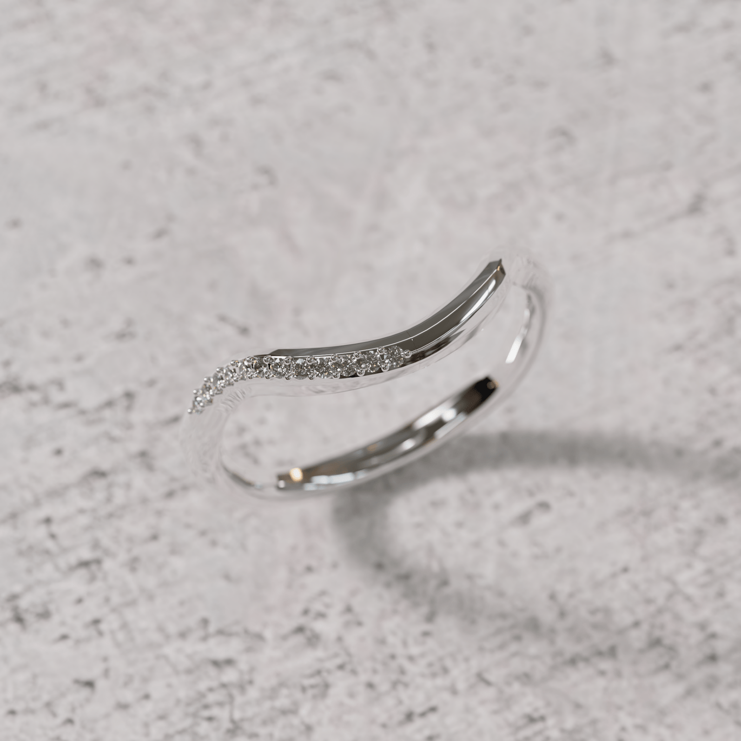 Venture Band - Stradley & Daughter