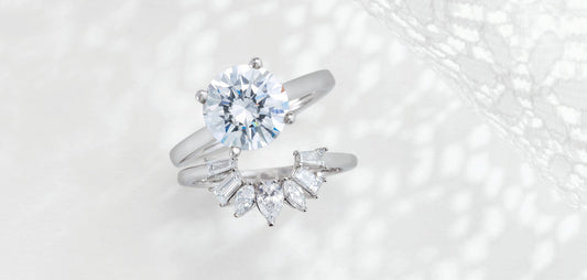 The Real Reason I Recommend Platinum (But Sometimes Don’t)