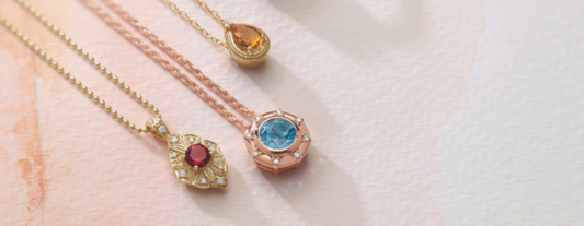 How to Identify High-Quality Craftsmanship in Jewelry