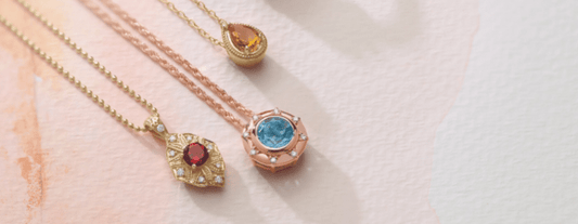 How to Identify High-Quality Craftsmanship in Jewelry - Stradley & Daughter