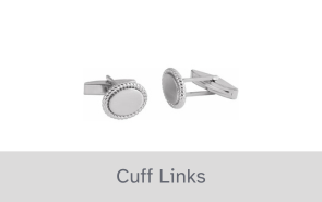 cuff links
