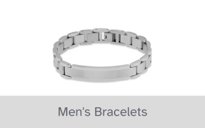 men's bracelets
