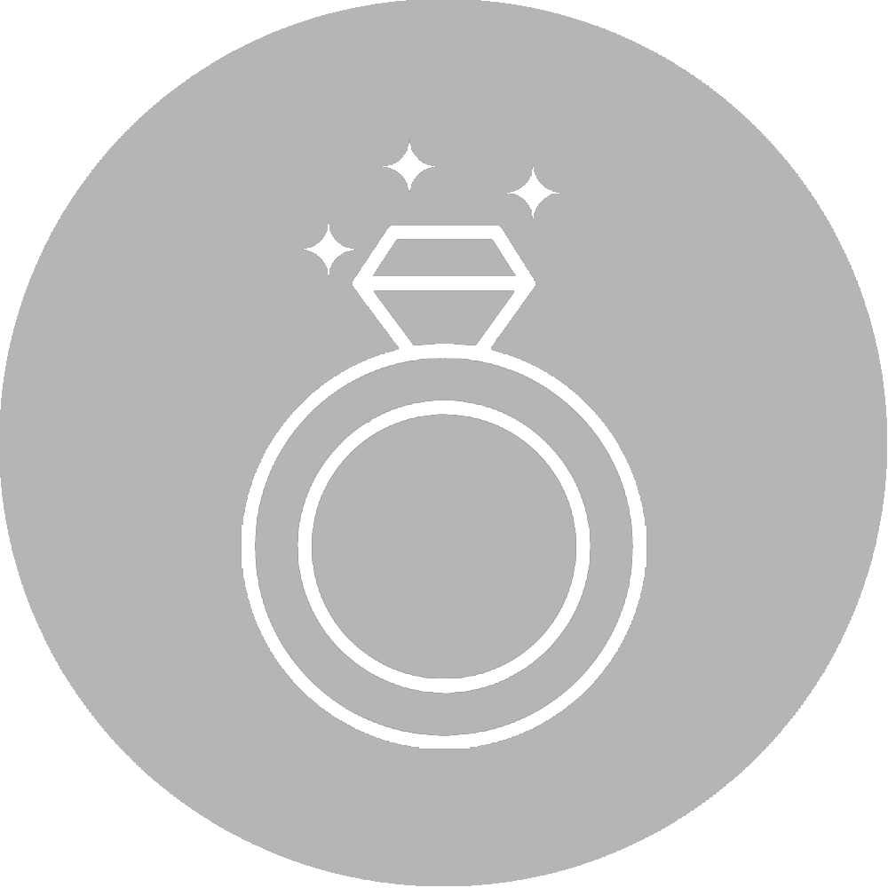 ring icon