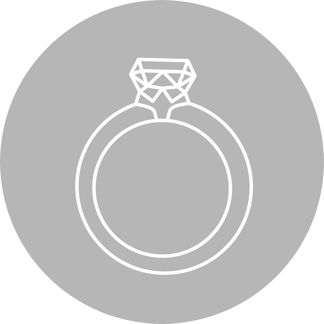 ring icons