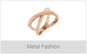 Metal Fashion