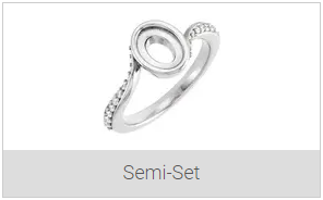 Semi Set