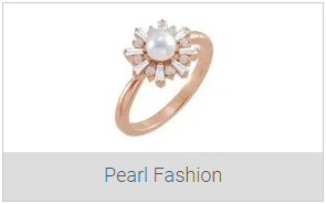 Pearl Fashion