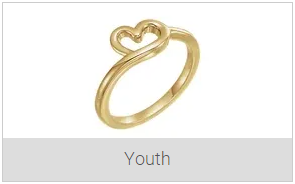 Youth