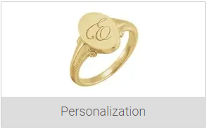 Personalization