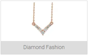 diamond fashion