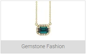 gemstone fashion