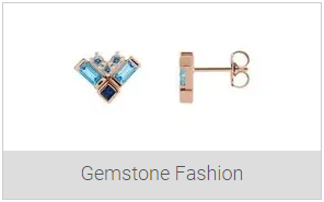 gemstone fashion