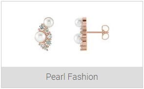 pearl fashion