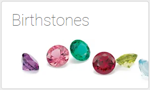 birthstones