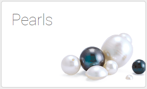 pearls